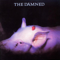 Life Goes On_The Damned