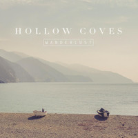 Coastline_Hollow Coves