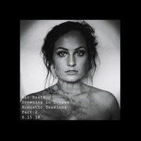 The Highway Song_Kat Hasty