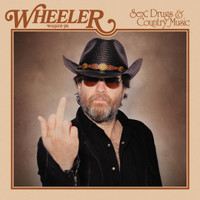 Fucked By A Country Boy_Wheeler Walker Jr.