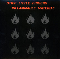 Suspect Device_Stiff Little Fingers