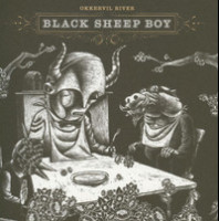 Song Of Our So-Called Friend_Okkervil River