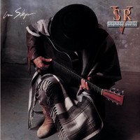 The House Is Rockin_Stevie Ray Vaughan & Double Trouble