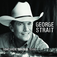 Youll Be There_George Strait