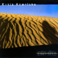 Co Moze Przyniesc Nowy Dzien