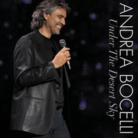 Cant Help Falling In Love_Andrea Bocelli