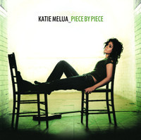 Nine Million Bicycles_Katie Melua