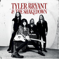 Heartland_Tyler Bryant & The Shakedown