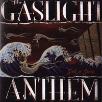 1930_The Gaslight Anthem