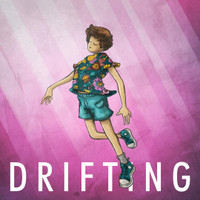 Drifting_Good Kid