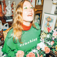 Pressure To Party_Julia Jacklin