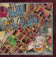 Road Games_Allan Holdsworth