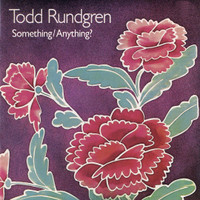 I Saw The Light_Todd Rundgren