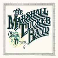 Heard It In A Love Song_The Marshall Tucker Band