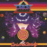 The Cult Of Dionysus