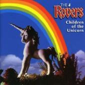 Puff The Magic Dragon_The Irish Rovers