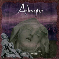 From My Sleep To Someone Else_Adagio