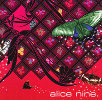 Q_Alice Nine