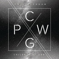 Your Love Awakens Me_Phil Wickham