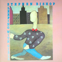 It Might Be You_Stephen Bishop