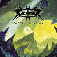 Cosmic Cortex_Vektor