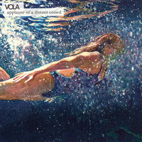 Ghosts_VOLA
