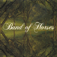 The Funeral_Band of Horses