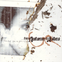 Short Stories With Tragic Endings_From Autumn to Ashes