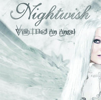 Where Were You Last Night_Nightwish