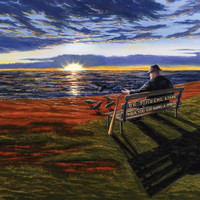 Advice Column_88 Fingers Louie