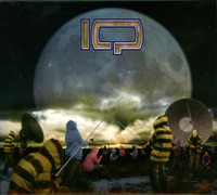 Stronger Than Friction