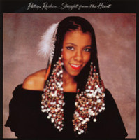 Forget Me Nots_Patrice Rushen