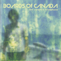 Dayvan Cowboy_Boards of Canada