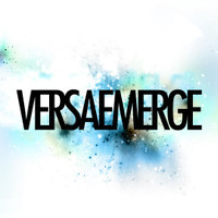 Past Praying For_VersaEmerge