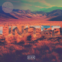 Scandal Of Grace_Hillsong United