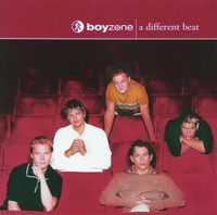Words_Boyzone