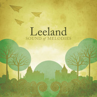 Sound Of Melodies_Leeland