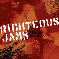 Invasion_Righteous Jams