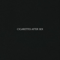 Nothings Gonna Hurt You Baby_Cigarettes After Sex