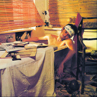 Knockin On Heavens Door_Cold Chisel