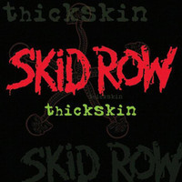 Ghost_Skid Row