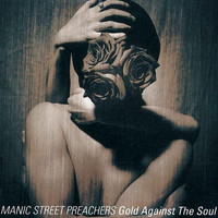 Roses In The Hospital_Manic Street Preachers