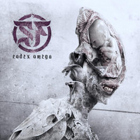Our Church Below The Sea_Septicflesh