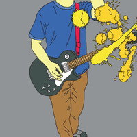 Were Going To The Star_Goodnight Electric