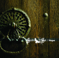 Doomed To Walk The Earth_Swallow the Sun