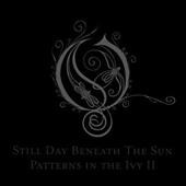 Still Day Beneath The Sun_Opeth