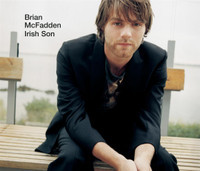 Real To Me_Brian McFadden
