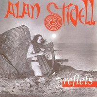 Son Ar Chistr_Alan Stivell