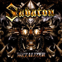 Metalizer_Sabaton