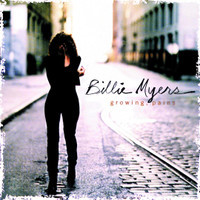 Kiss The Rain_Billie Myers